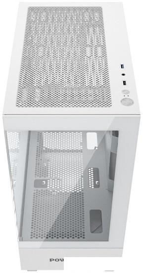 Корпус Powercase Vision Micro M CVMMW-L0- фото4