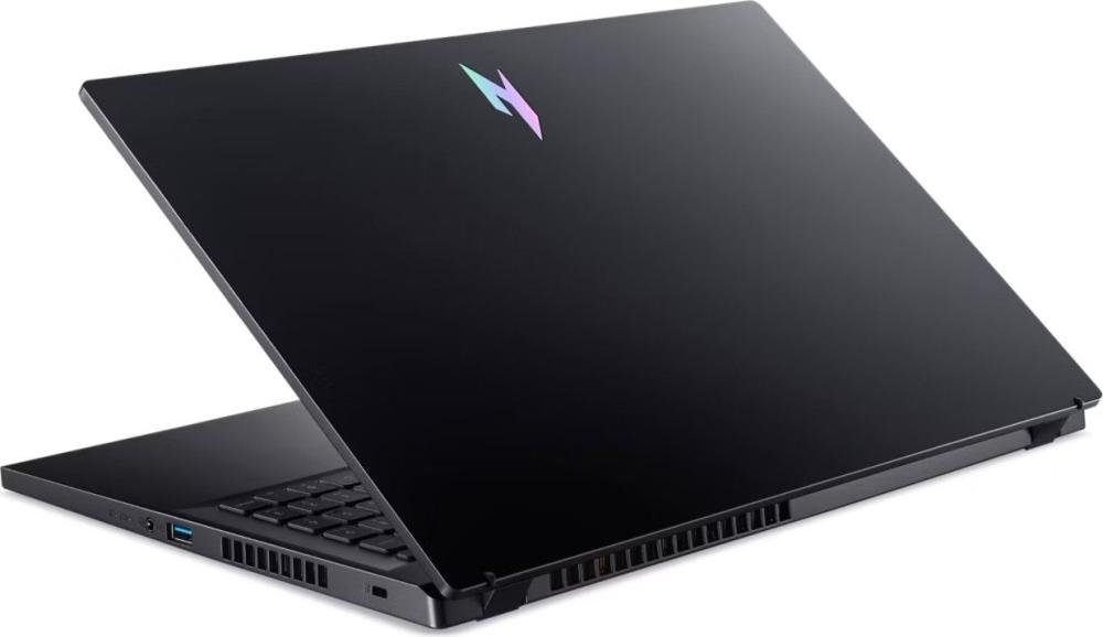 Игровой ноутбук Acer Nitro V 15 ANV15-41-R3LC NH.QSHER.004- фото4