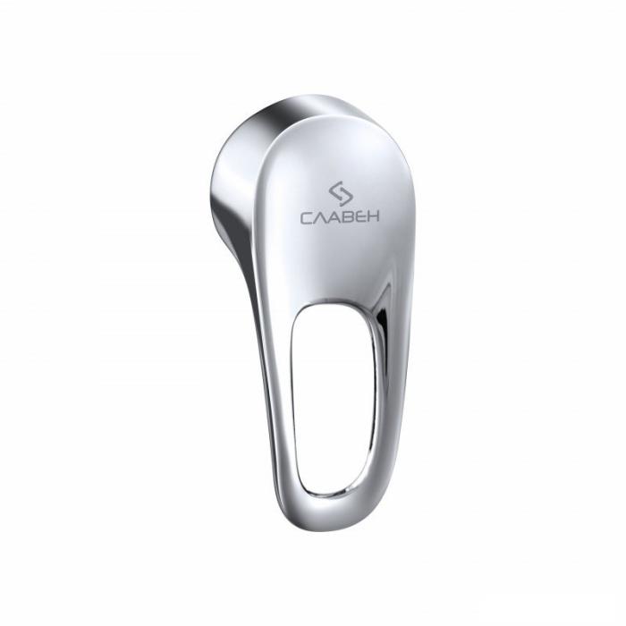 Смеситель Славен СЛ-ОД-Б31- фото3