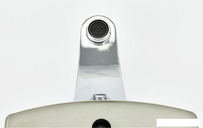 Смеситель Juguni 0402.490- фото4