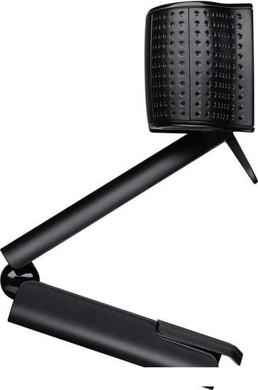 Web камера Logitech C922 Pro Stream- фото4