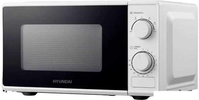 Микроволновая печь Hyundai HYM-M2097