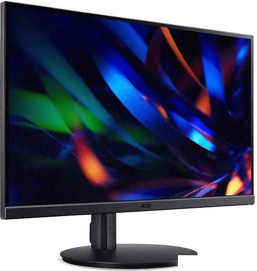 Монитор Acer Vero CB272UE3bmiprux UM.HB2EE.319- фото2