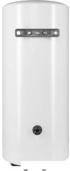 Накопительный электрический водонагреватель Haier ES100V-A4- фото2