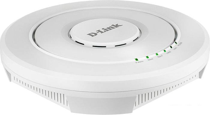 Точка доступа D-Link DWL-7620AP/UN/A1A- фото