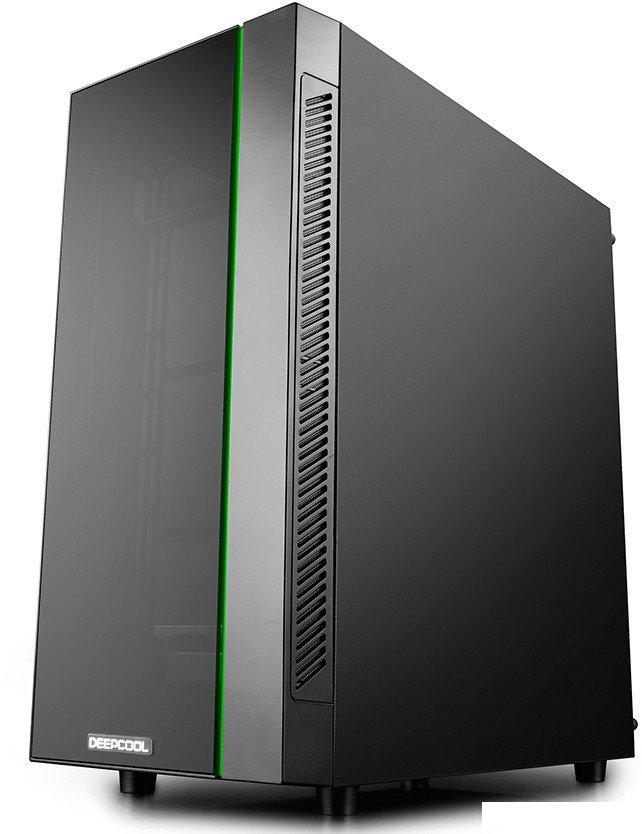 Компьютер Z-Tech I5-134F-16-10S-660-N-420050n- фото2