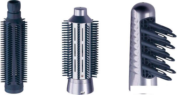 Фен Braun Satin Hair 3 (AS330)- фото2