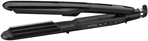 Выпрямитель BaByliss ST492E- фото