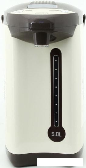 Термопот Econ ECO-502TP- фото2