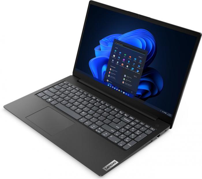 Ноутбук Lenovo V15 G4 AMN 82YU00VDRU- фото3