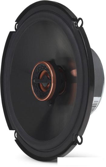 Коаксиальная АС Infinity Reference 6532ix- фото4