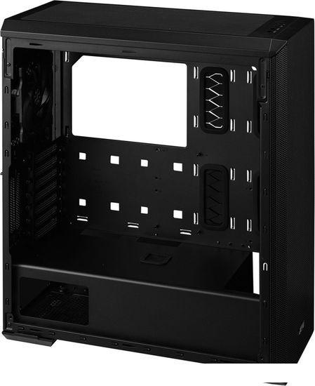 Корпус ADATA XPG Defender (черный)- фото2