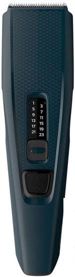 Машинка для стрижки Philips HC3505/15- фото3