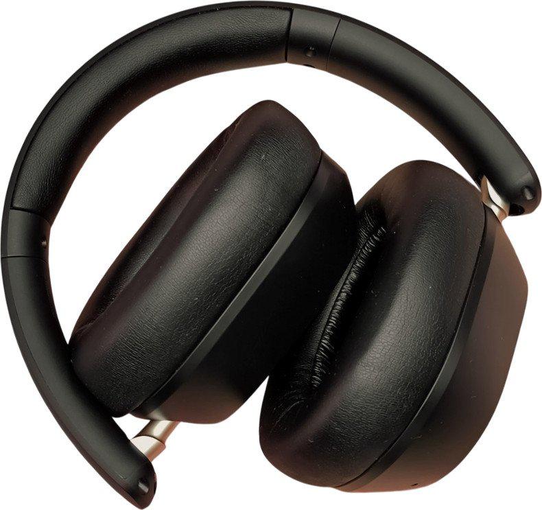 Наушники Ugreen HiTune Max5c (черный)- фото4