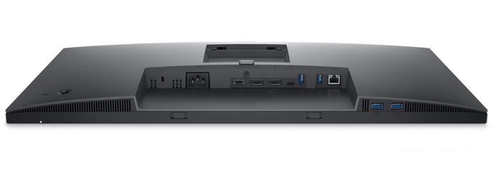 Монитор Dell P2723DE- фото4