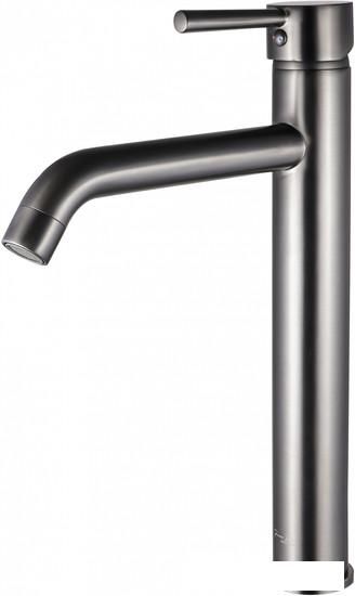 Смеситель Maxonor Pure Life PL1187-9