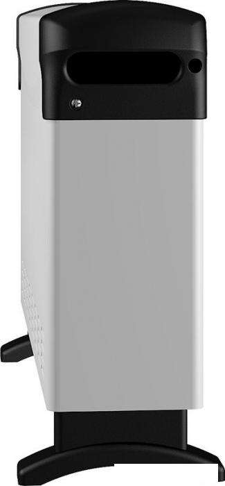Конвектор Thermex Cadorna 2000 (белый)- фото4