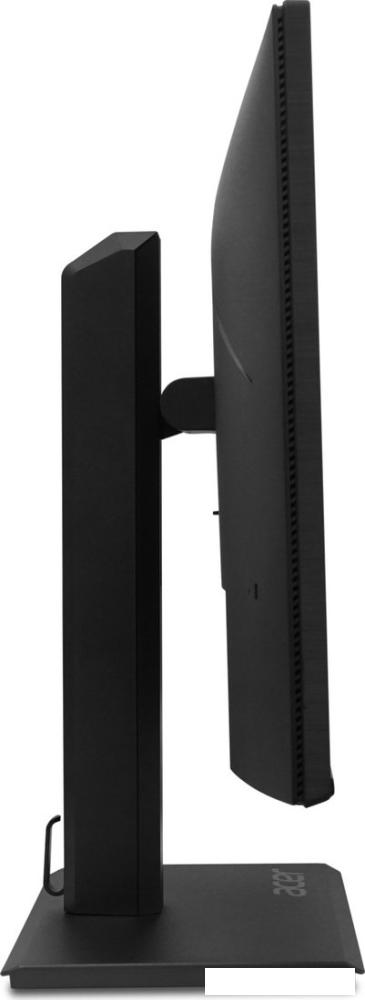 Монитор Acer Vero B247WE5bmiprzxv UM.FB7CD.501- фото4