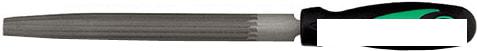 Напильник Toptul SDBC0821