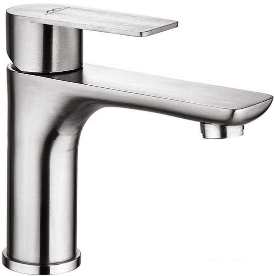 Смеситель Fashun A51119- фото