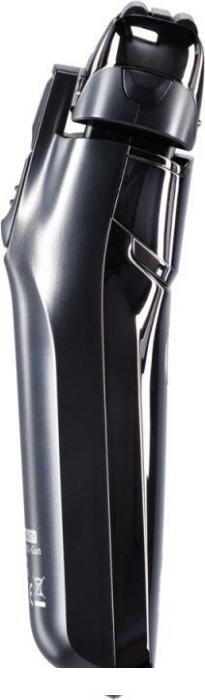 Электробритва Dewal Beauty Shave HS1001-GunMetal- фото4