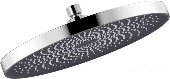 Верхний душ IDDIS SpaHome SPA26CPi64- фото