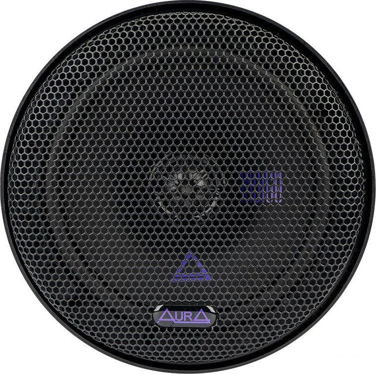 Коаксиальная АС Aura Indigo-CL6X- фото2