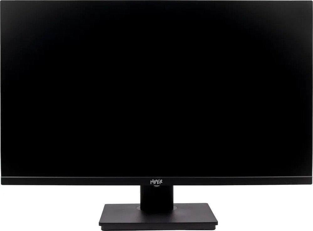 Монитор Hiper EasyView HS2725- фото2