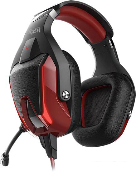 Наушники Smart Buy Battle Station SBHG-9400