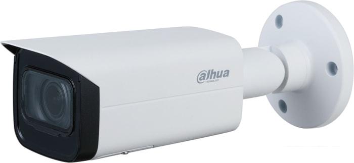 IP-камера Dahua DH-IPC-HFW3541TP-ZAS