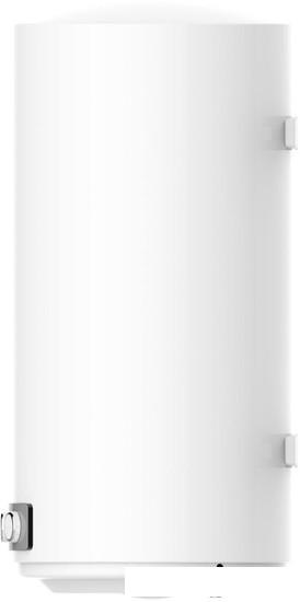 Накопительный электрический водонагреватель A&P 310-80- фото2