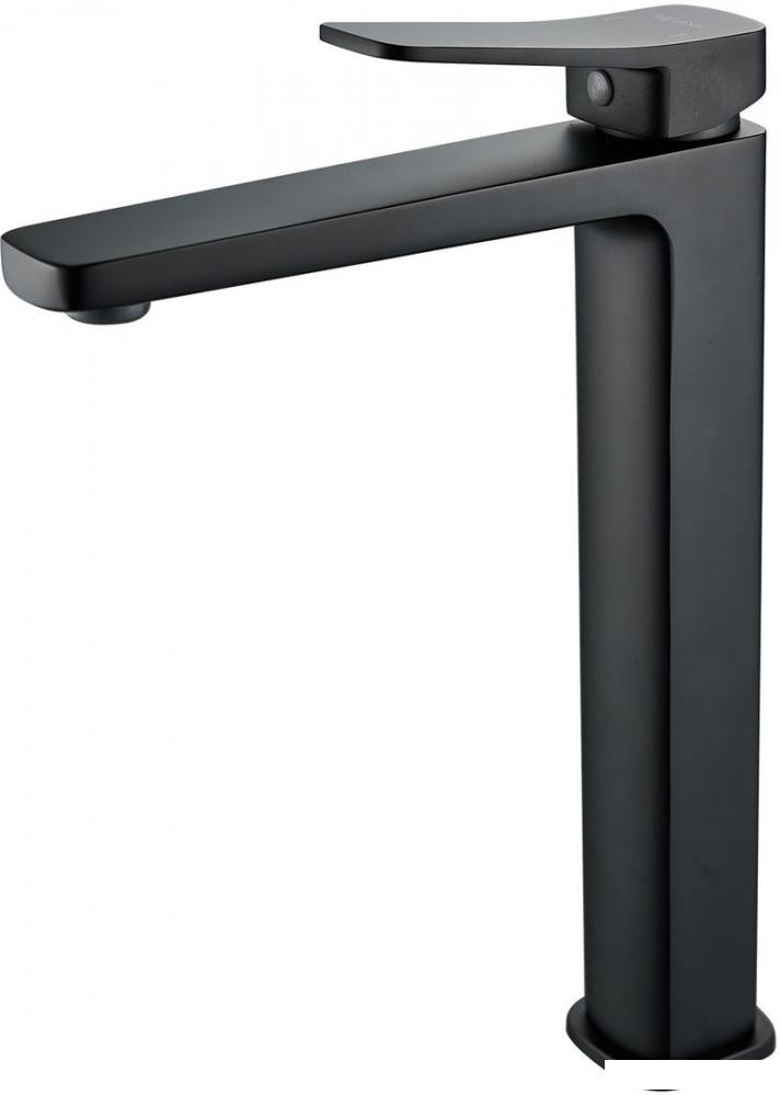 Смеситель Shevanik S9911H