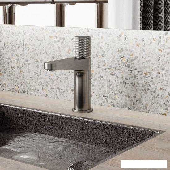 Смеситель Wasserkraft Tauber 6403- фото2