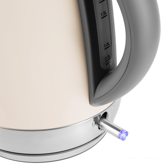 Электрический чайник RED Solution RK-M179- фото4