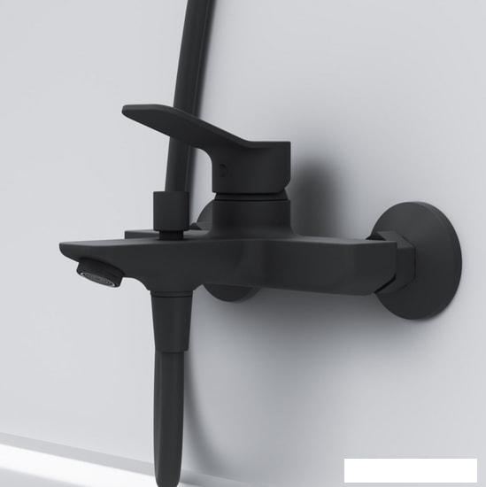 Смеситель AM.PM X-Joy F85A10022- фото4