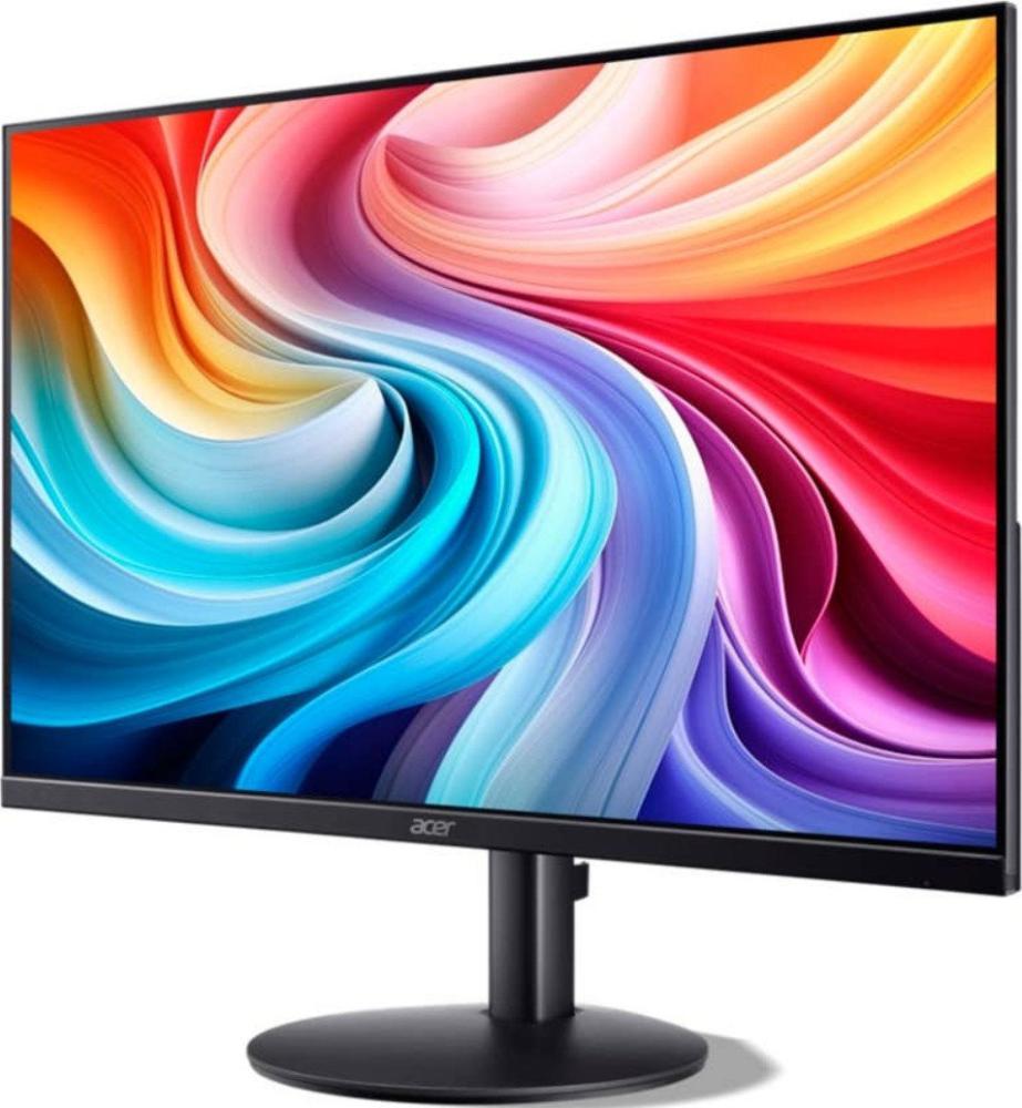 Игровой монитор Acer SB273G0bi UM.HS3EE.001- фото3