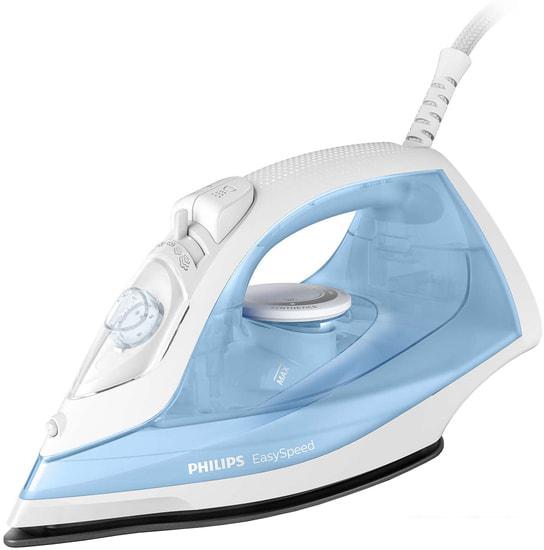 Утюг Philips GC1740/20- фото