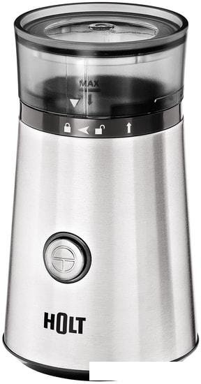 Кофемолка Holt HT-CGR-006- фото
