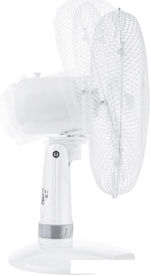 Вентилятор Sencor SFE 3027WH- фото4