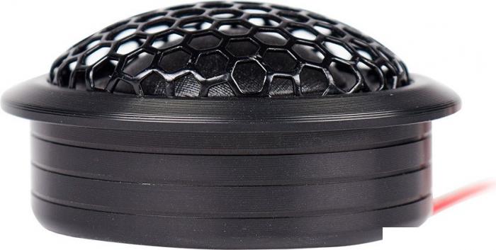 Твитер KICX Sound Civilization MS-TW25- фото4