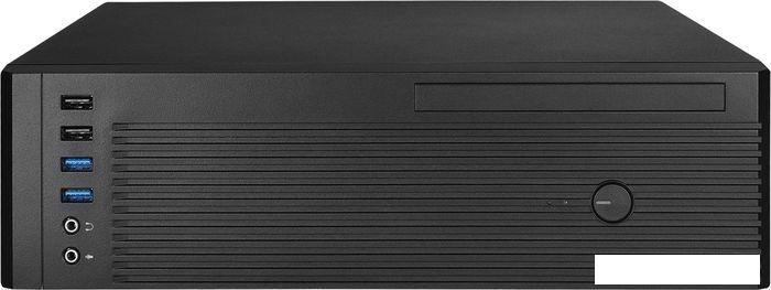 Корпус Chieftec BE-10B-300- фото3