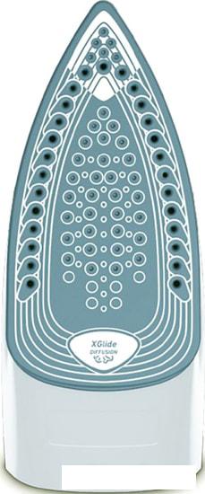 Утюг Tefal FV2835E0- фото2