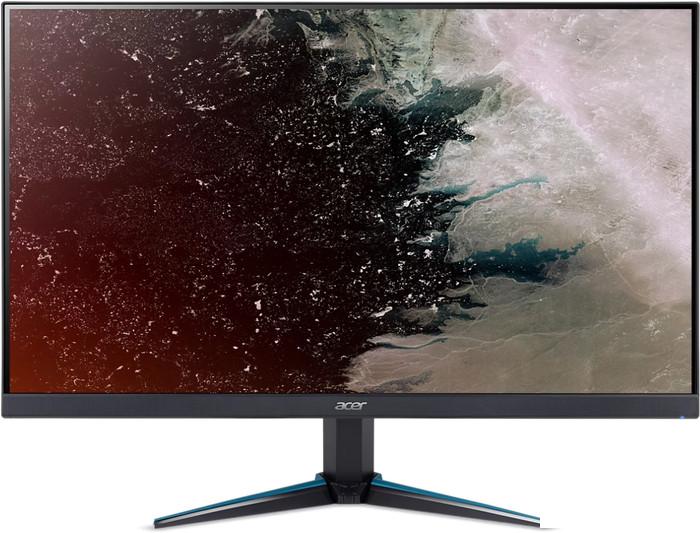 Игровой монитор Acer Nitro VG270KLbmiipx UM.HV0EE.L03- фото