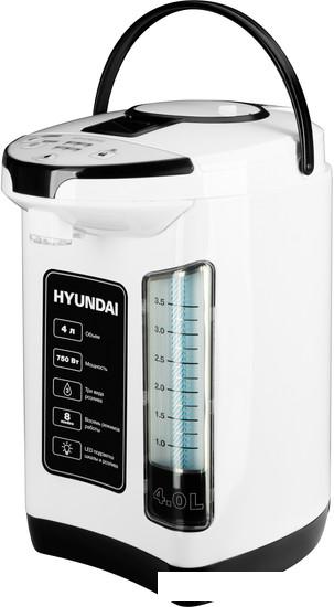Термопот Hyundai HYTP-4840- фото