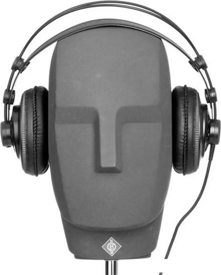 Наушники Superlux HD681B- фото2