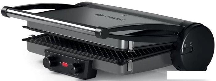 Электрогриль Bosch TCG4215- фото2