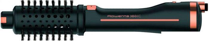 Фен Rowenta CF9620F0- фото2