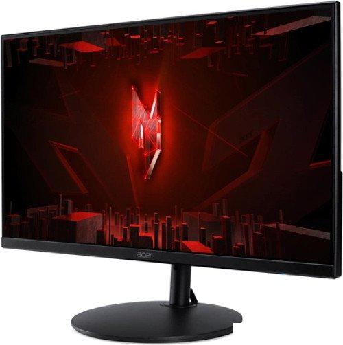 Игровой монитор Acer XF240YX1bmiiphx UM.QX0CD.102- фото3