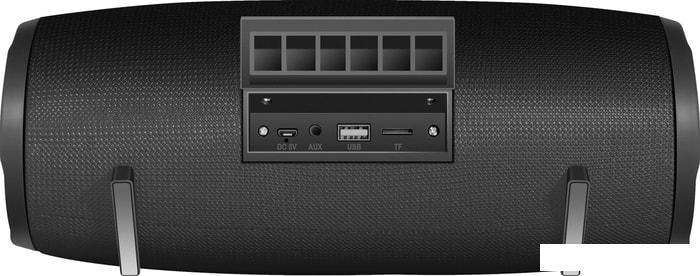 Беспроводная колонка Defender G22- фото4
