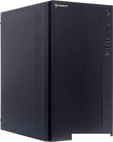 Компьютер Raskat Standart 300 Standart300108469